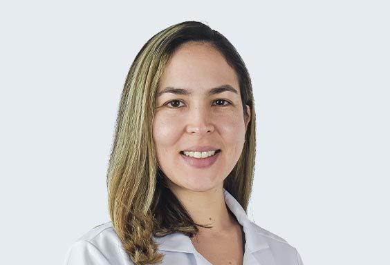 Dra. Angulo Sánchez Yudiana Lise