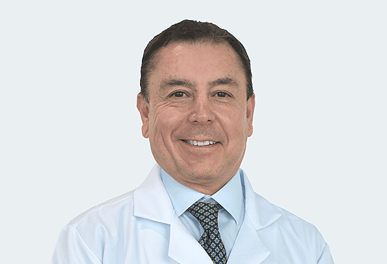 Dr. Hurtado De Mendoza Acurio Jose Luis Fernando