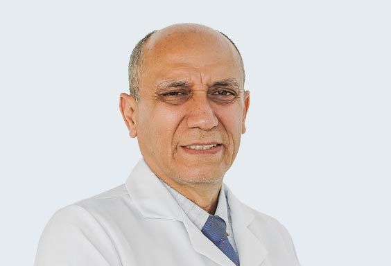 Odt. Arrascue Dulanto Victor Manuel