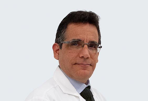 Dr. Alvarez Novoa Alejandro Mario