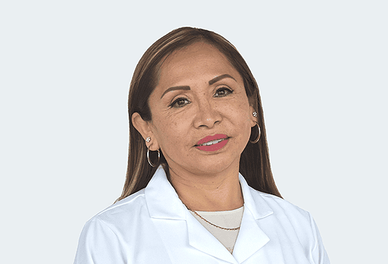 Dra. Jacinto Hervias Gina Beatriz