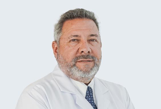 Odt. Muro Guerrero Luis