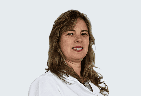 Lic. Schaaf Gandolfo Adelaida Maria Enriqueta