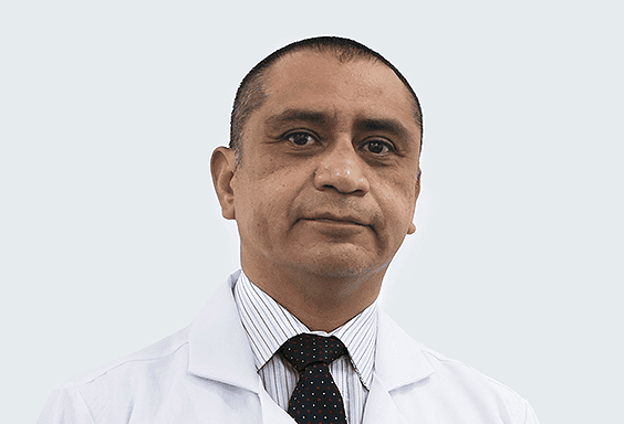 Dr. Sialer Vildozola Luis Eduardo