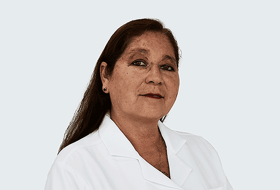 Lic. Egues Nicoletti Vanessa Emperatriz Carmen Elisa