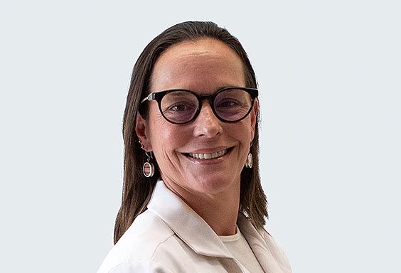 Lic. Sologuren Chavez Lorena Veronica