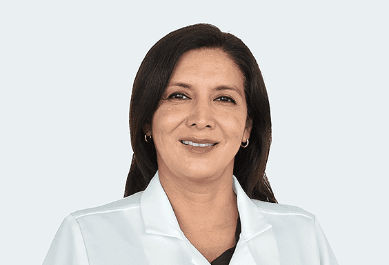 Dra. Angulo Bazan Rosa Fanny