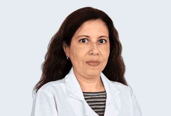 Dra. Zuñiga Sánchez María Del Pilar