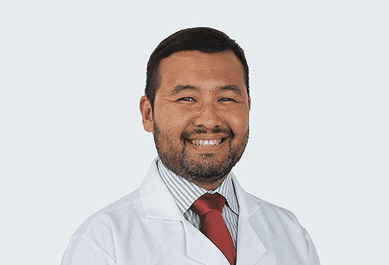 Dr. Pérez Lu Julio Enrique