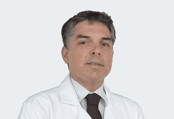 Dr. Briceño Clemens Diego Ricardo