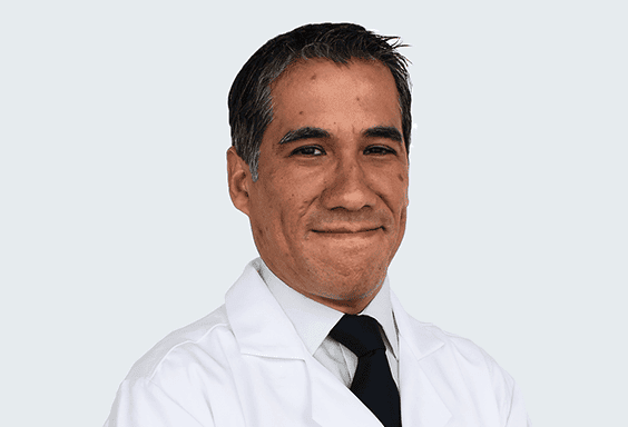 Dr. Flores Cabral Juan Antonio