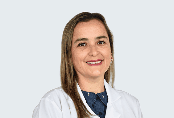 Dra. Zapata Cubas Claudia Elizabeth