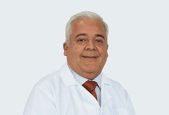 Dr. Suazo Casanova Juan Fernando Miguel