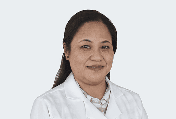 Dra. Chiong Illescas Jessica Claudia