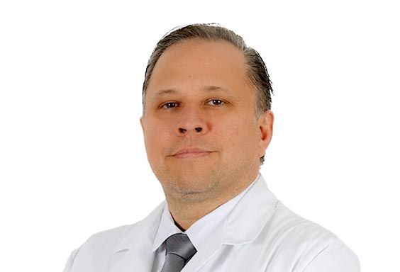 Dr. Alberto Noe Cantú Salinas