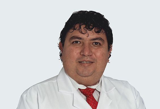 Dr. Arenas Paz Jorge Luis