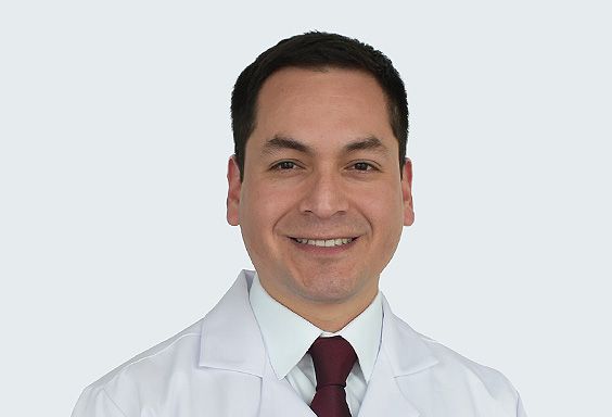 Dr. Boggiano Arroyo Julio César Eduardo