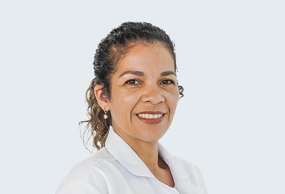 Odt. Molina Arredondo Katterine Ela