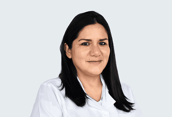 Dra. Palma Soto Rocío Susana