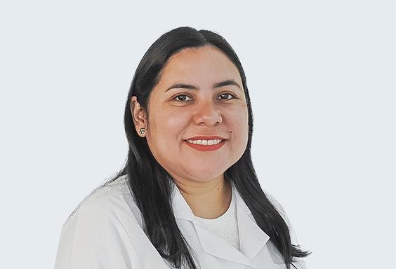 Odt. Bedoya Rengifo Jill