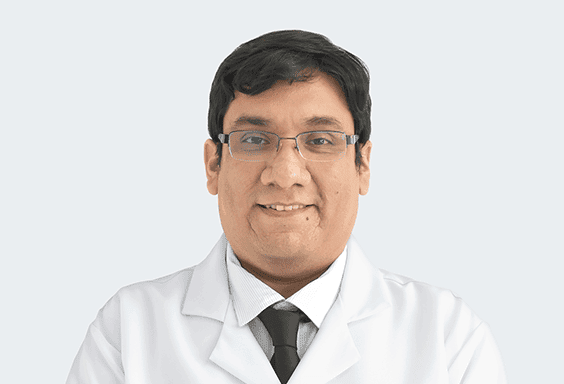 Dr. Castillo Rodríguez Juan Pablo