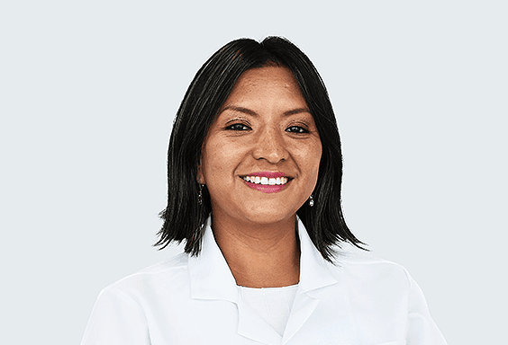 Dra. Espiritu Rojas Elizabeth Ruth