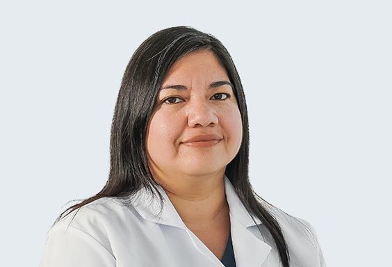 Odt. Ganoza Caballero Eva Beatriz
