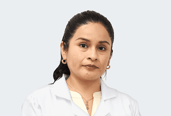 Dra. Chumbimuni Contreras Consuelo Janeth