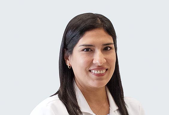 Dr. Apagueño Ruiz Consuelo De Jesus