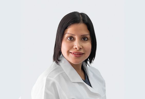 Dra. Aguilar Macedo Jessica Sofia