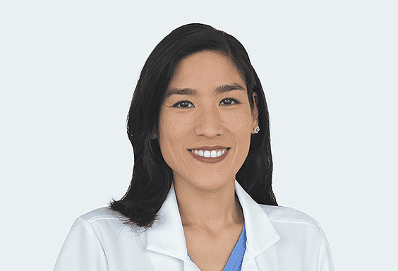 Dra. Moreyra Gushiken Harumi Miluska