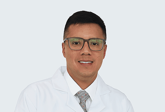Dr. Li Salvatierra Bruno Boris Manuel