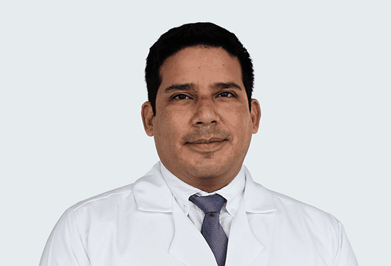 Dr. Priale Miranda Ramiro Javier
