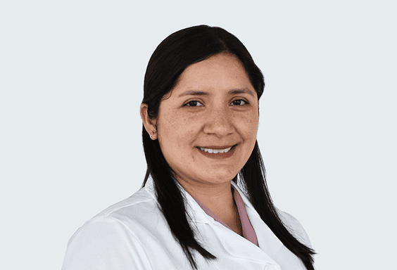 Dra. Miranda Cabrera Bianca Fiorella