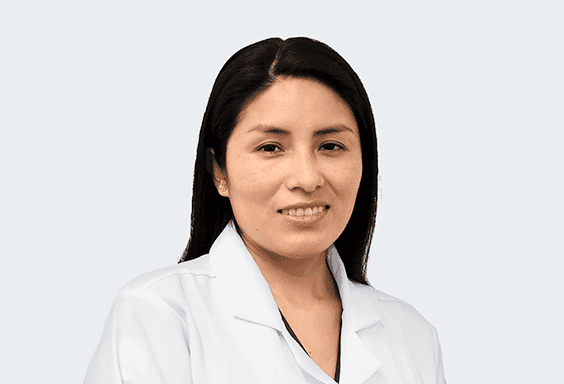 Dra. Paytán Rivera Tania Virian