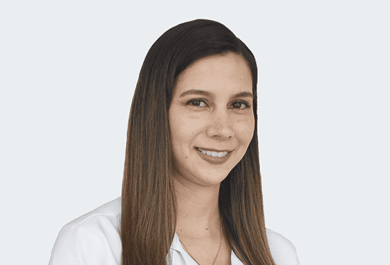 Dra. Elera Fitzcarrald Claudia Teresa