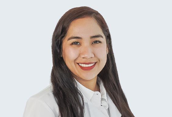 Odt. Calle Sanchez Maria Jose