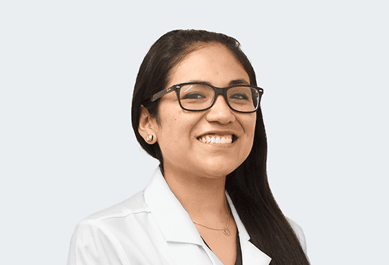 Dra. Isla Maldonado Fabiola Milagros
