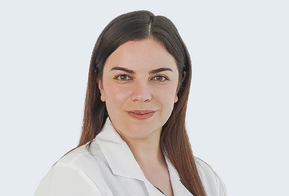 Lic. Portocarrero Ormeño Elaine Stephany