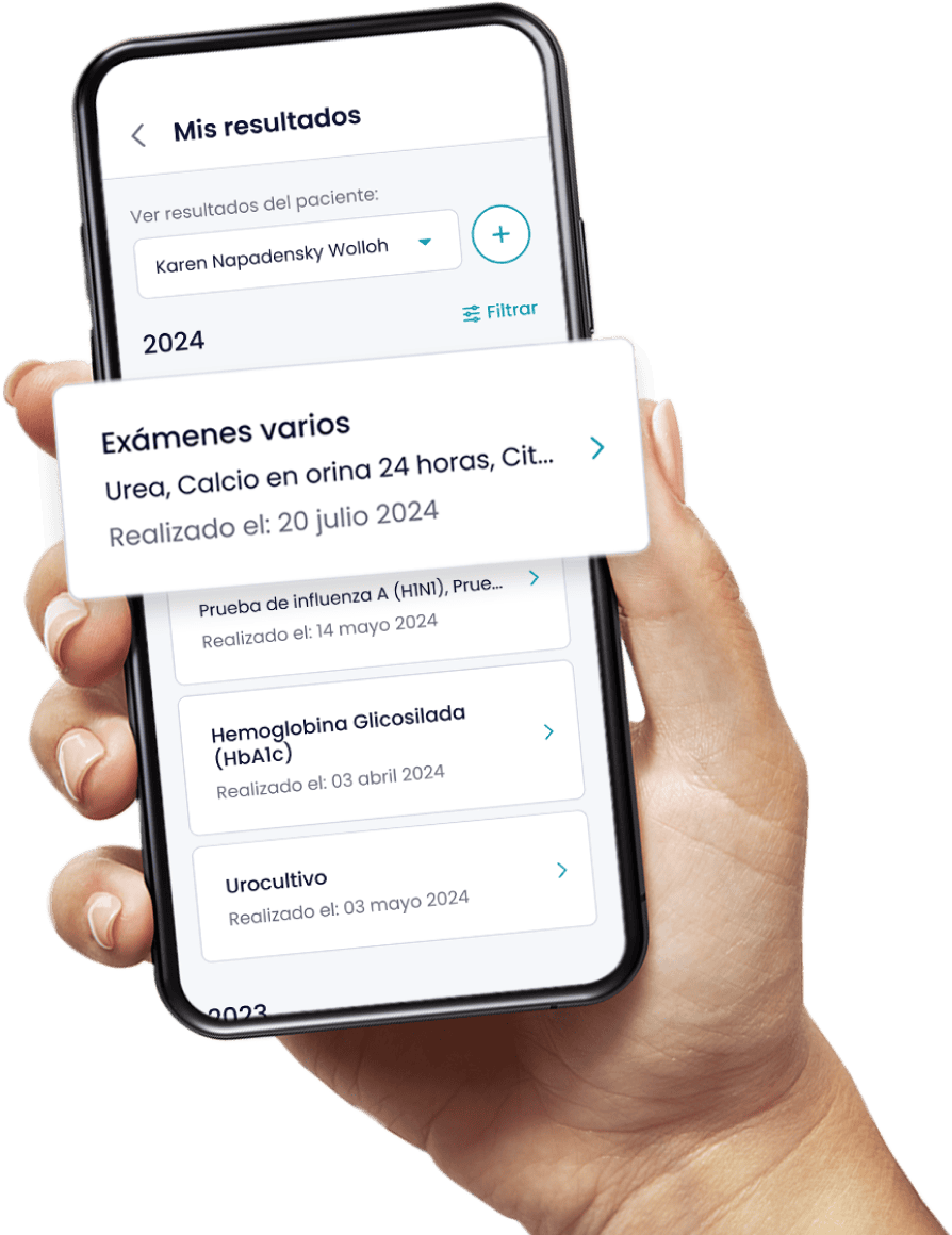 Mockup App